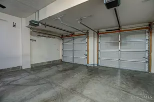 9282 Greenery Ct, Deerfield Township, OH 45140 - Photo 24