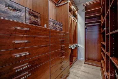 9282 Greenery Court, Deerfield Township, OH 45140 - Photo 4