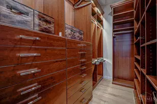 9282 Greenery Ct, Deerfield Township, OH 45140 - Photo 4