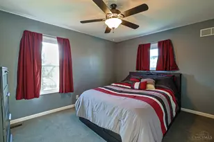 9450 Lark Meadow Ct, Deerfield Township, OH 45040 - Photo 24