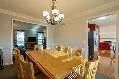 9450 Lark Meadow Court, Deerfield Township, OH 45040 - Photo 14