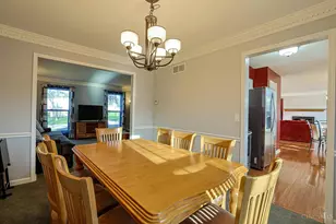 9450 Lark Meadow Ct, Deerfield Township, OH 45040 - Photo 14