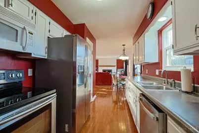 9450 Lark Meadow Court, Deerfield Township, OH 45040 - Photo 16