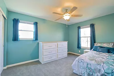 9450 Lark Meadow Court, Deerfield Township, OH 45040 - Photo 26