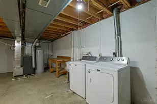 9450 Lark Meadow Ct, Deerfield Township, OH 45040 - Photo 32