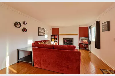 9450 Lark Meadow Court, Deerfield Township, OH 45040 - Photo 10