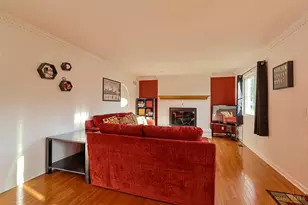 9450 Lark Meadow Ct, Deerfield Township, OH 45040 - Photo 10