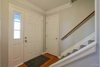 9450 Lark Meadow Court, Deerfield Township, OH 45040 - Photo 6