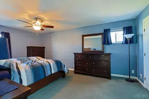 9450 Lark Meadow Ct, Deerfield Township, OH 45040 - Photo 20