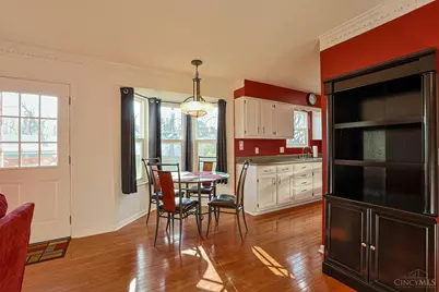 9450 Lark Meadow Court, Deerfield Township, OH 45040 - Photo 18