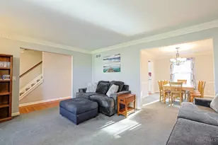 9450 Lark Meadow Ct, Deerfield Township, OH 45040 - Photo 8