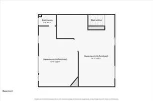 3759 Andrew Ave, Cincinnati, OH 45209 - Photo 38