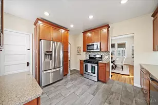 3759 Andrew Ave, Cincinnati, OH 45209 - Photo 18