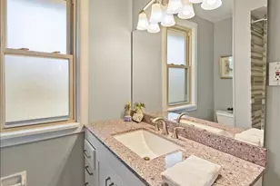 3759 Andrew Ave, Cincinnati, OH 45209 - Photo 26