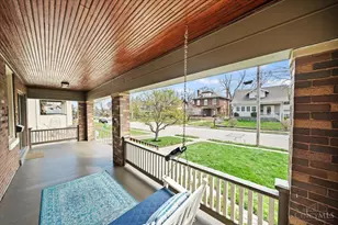 3759 Andrew Ave, Cincinnati, OH 45209 - Photo 4