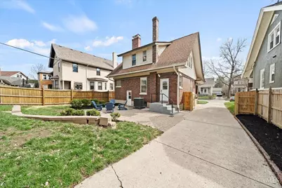 3759 Andrew Avenue, Cincinnati, OH 45209 - Photo 32