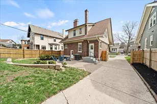 3759 Andrew Ave, Cincinnati, OH 45209 - Photo 32