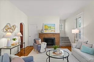 3759 Andrew Ave, Cincinnati, OH 45209 - Photo 10