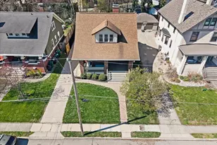 3759 Andrew Ave, Cincinnati, OH 45209 - Photo 36