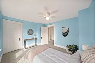 3759 Andrew Ave, Cincinnati, OH 45209 - Photo 22