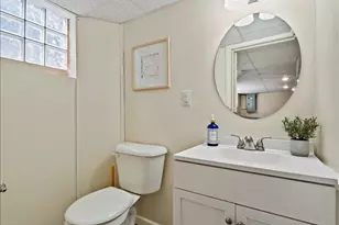 3759 Andrew Ave, Cincinnati, OH 45209 - Photo 30