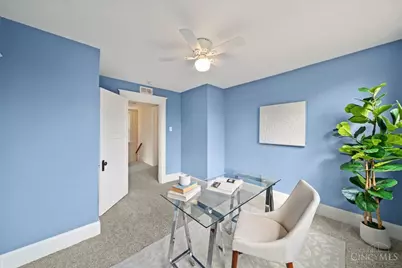 3759 Andrew Avenue, Cincinnati, OH 45209 - Photo 20