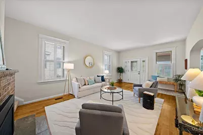 3759 Andrew Avenue, Cincinnati, OH 45209 - Photo 8