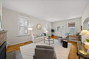 3759 Andrew Ave, Cincinnati, OH 45209 - Photo 8