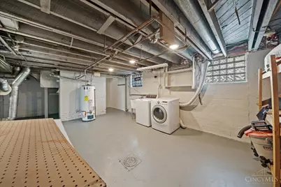 3759 Andrew Avenue, Cincinnati, OH 45209 - Photo 28