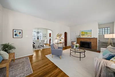 3759 Andrew Avenue, Cincinnati, OH 45209 - Photo 6