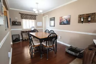 5912 Coachmont Dr, Fairfield, OH 45014 - Photo 6