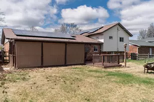 5912 Coachmont Dr, Fairfield, OH 45014 - Photo 20