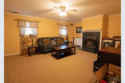 5912 Coachmont Drive, Fairfield, OH 45014 - Photo 12