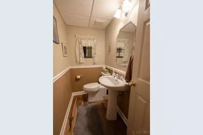 5912 Coachmont Drive, Fairfield, OH 45014 - Photo 10