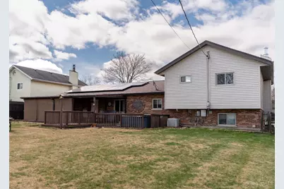 5912 Coachmont Drive, Fairfield, OH 45014 - Photo 20