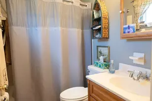 5912 Coachmont Dr, Fairfield, OH 45014 - Photo 8