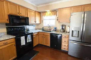 5912 Coachmont Dr, Fairfield, OH 45014 - Photo 2