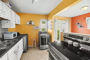 6715 Newbridge Dr, Colerain Township, OH 45239 - Photo 12