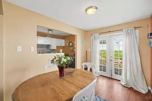 6715 Newbridge Dr, Colerain Township, OH 45239 - Photo 10