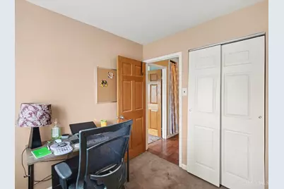 6715 Newbridge Drive, Colerain Township, OH 45239 - Photo 20