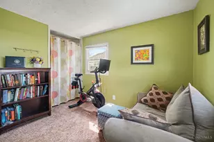 6715 Newbridge Dr, Colerain Township, OH 45239 - Photo 18