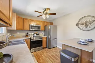 93 Applewood Dr, Fairfield, OH 45014 - Photo 8