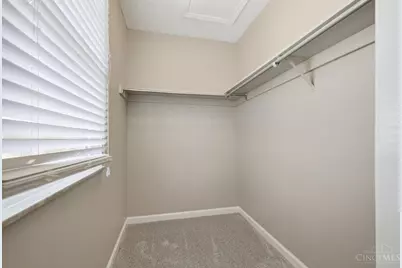 93 Applewood Drive, Fairfield, OH 45014 - Photo 22