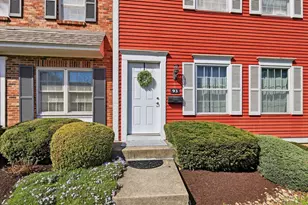 93 Applewood Dr, Fairfield, OH 45014 - Photo 1