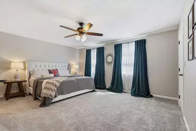 93 Applewood Drive, Fairfield, OH 45014 - Photo 16