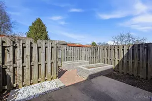 93 Applewood Dr, Fairfield, OH 45014 - Photo 30