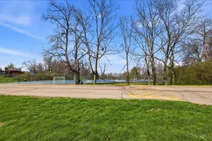 93 Applewood Dr, Fairfield, OH 45014 - Photo 34