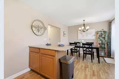 93 Applewood Drive, Fairfield, OH 45014 - Photo 10