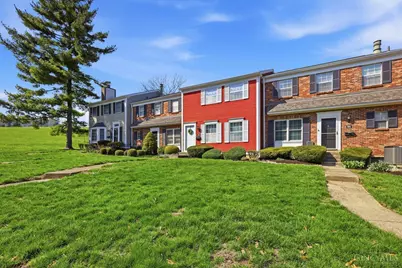 93 Applewood Drive, Fairfield, OH 45014 - Photo 2