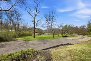 93 Applewood Dr, Fairfield, OH 45014 - Photo 32